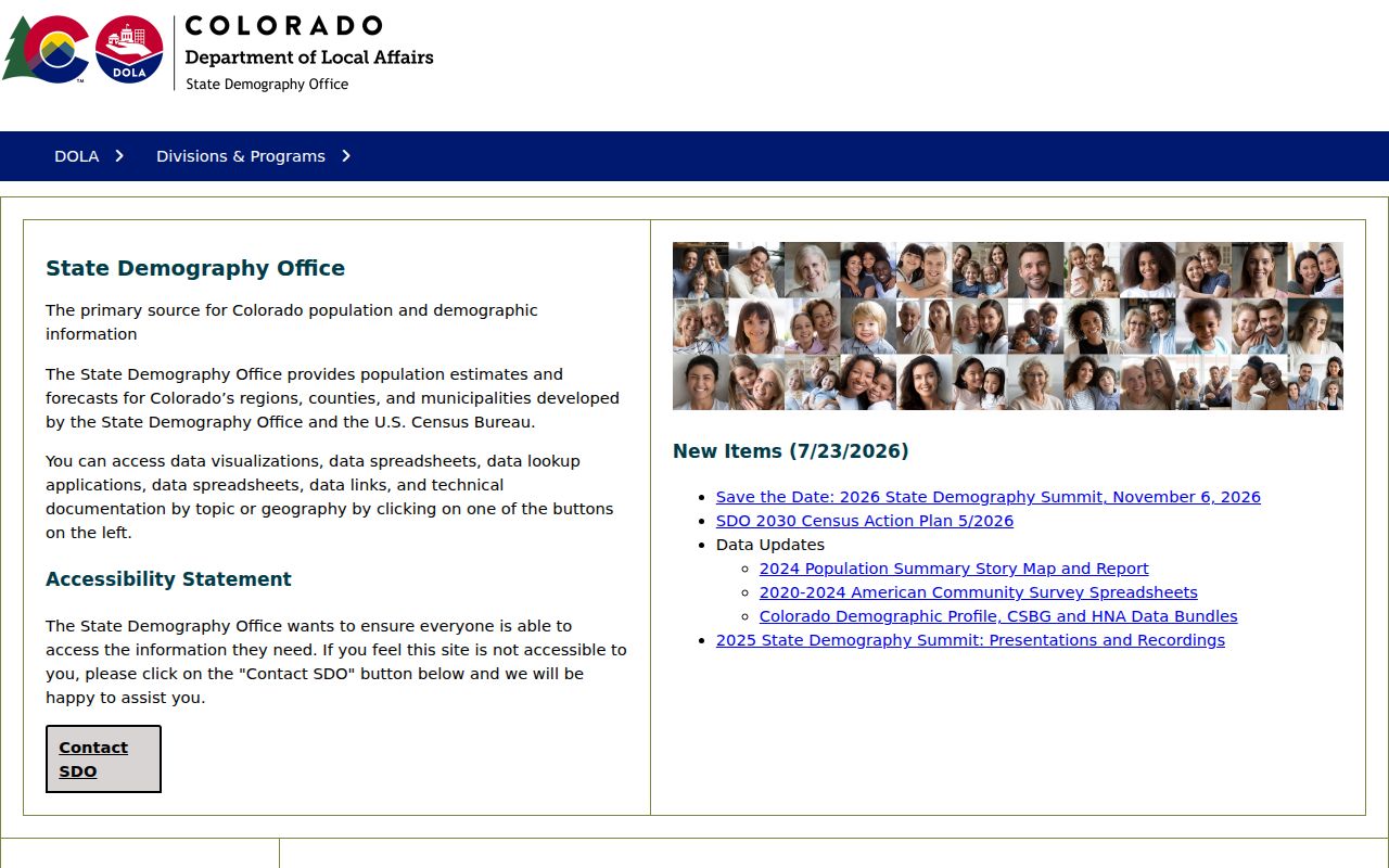 Jefferson County Golden court docket city profile source